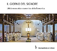 Leggi tutto: Il giorno del Signore